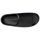 Nike Calm 2.0 Men's Slides